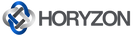Horyzon  – Inicio